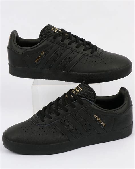 adidas negros neo|black adidas originals shoes.